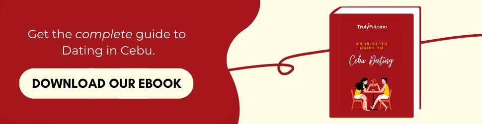 In-Depth guide to cebu dating