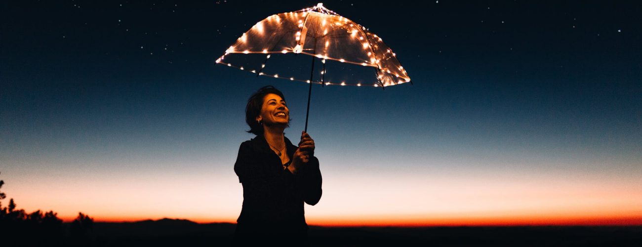 Being Single Isn’t a Bad Thing—Here’s Why
