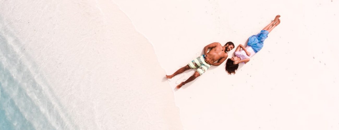 The Reality of a Summer Fling