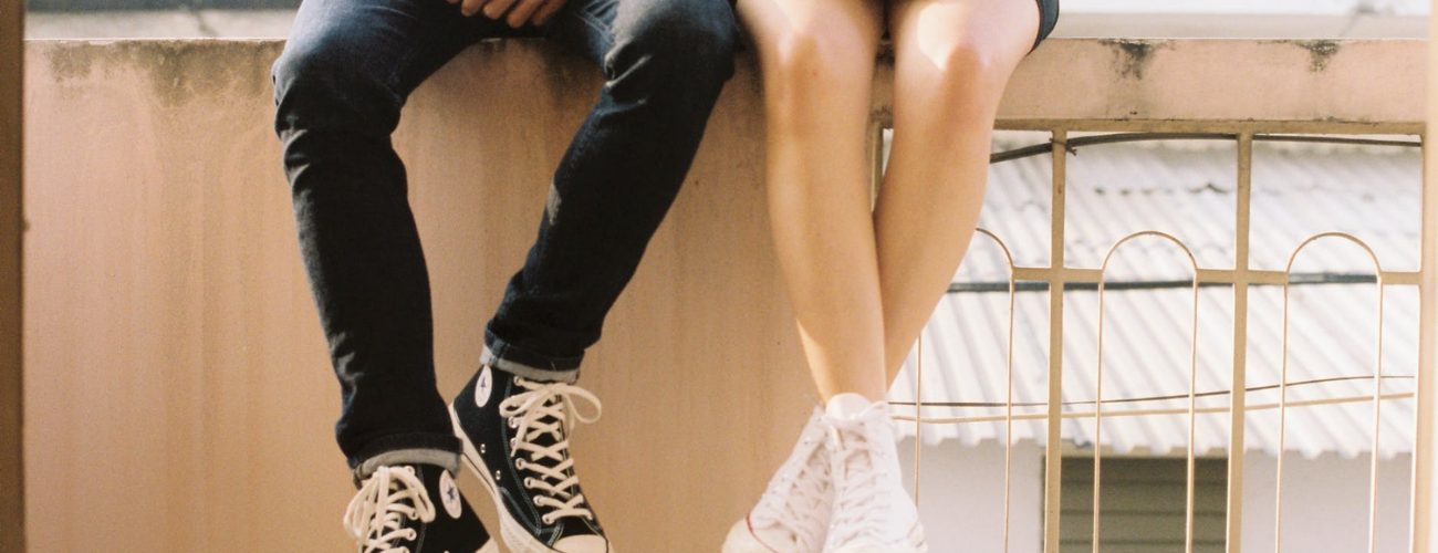 Dating to Marry: Yes or No?