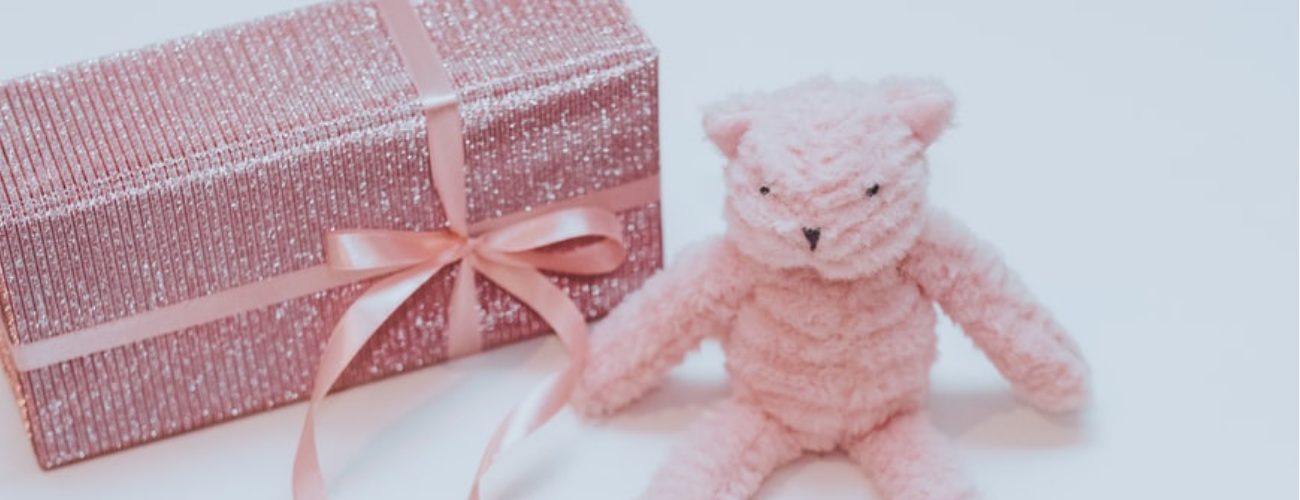 Best Valentine’s Gifts for Your Filipino Date