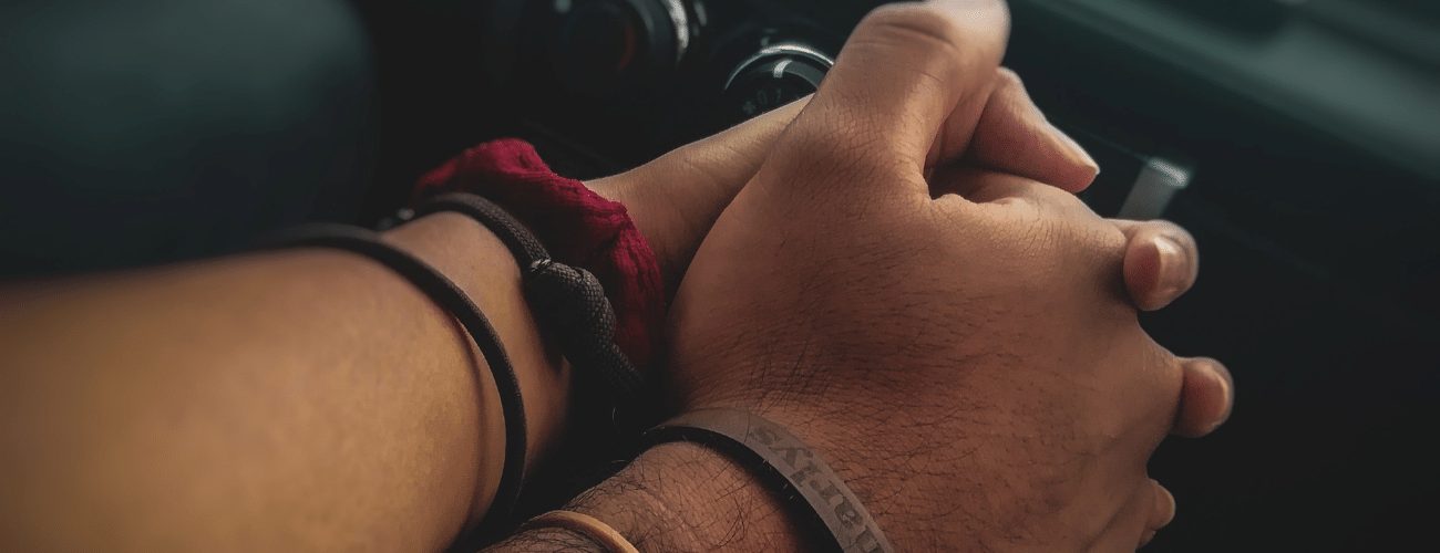Car Date Ideas