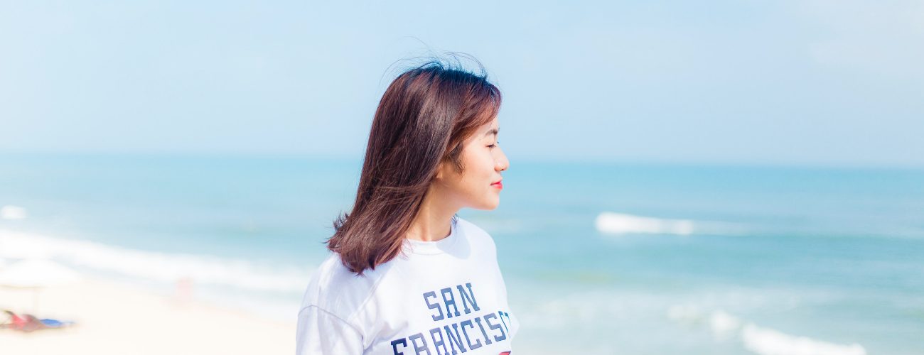 How to Meet Pangasinan Girls