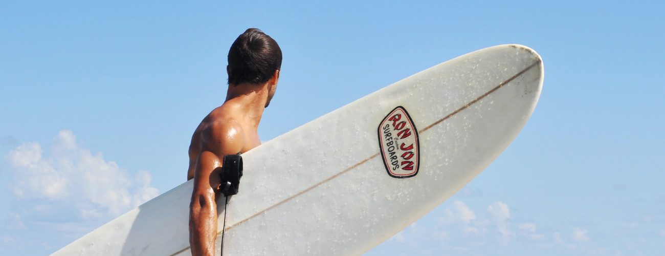 How to Meet Guys From Australia