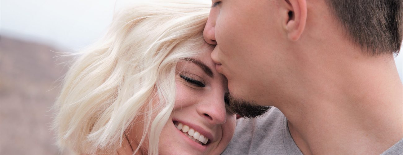 American Girl Looking For A Filipino Guy? Start Here