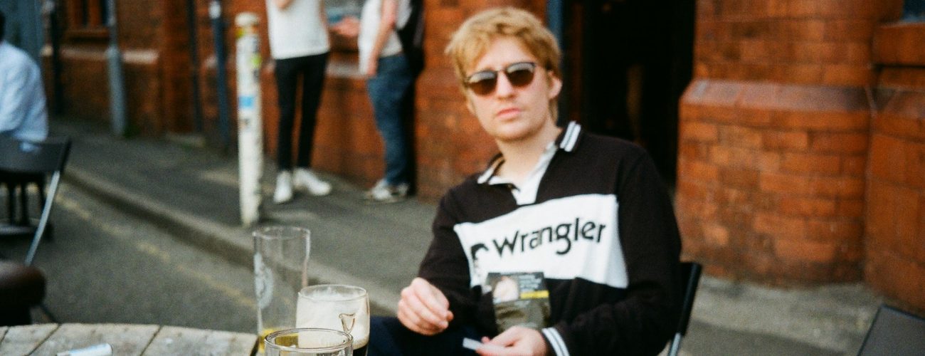 How to Meet a British Man As a Filipina