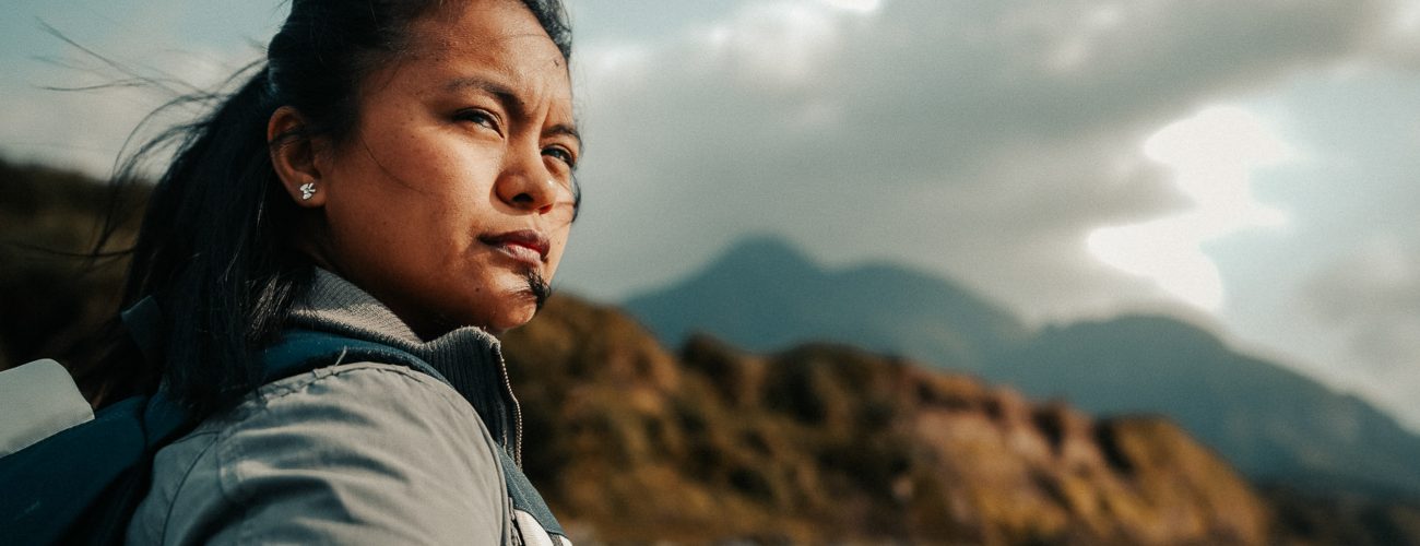 The Complete Guide to Dating Older Filipinas