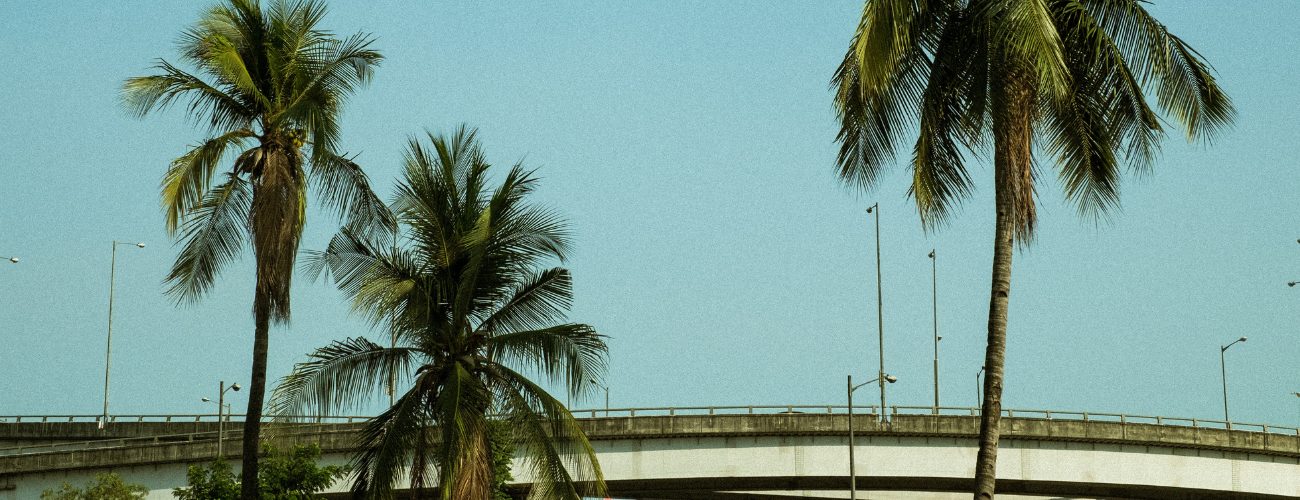 Where To Go For The Perfect Date In Pasay