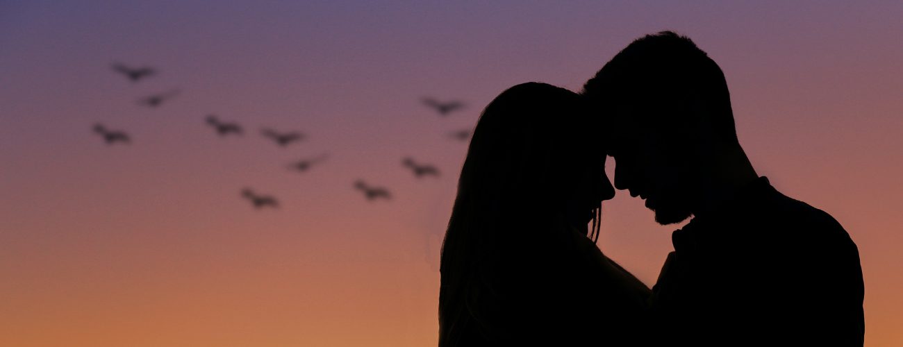 Where to Go For A Date in Parañaque