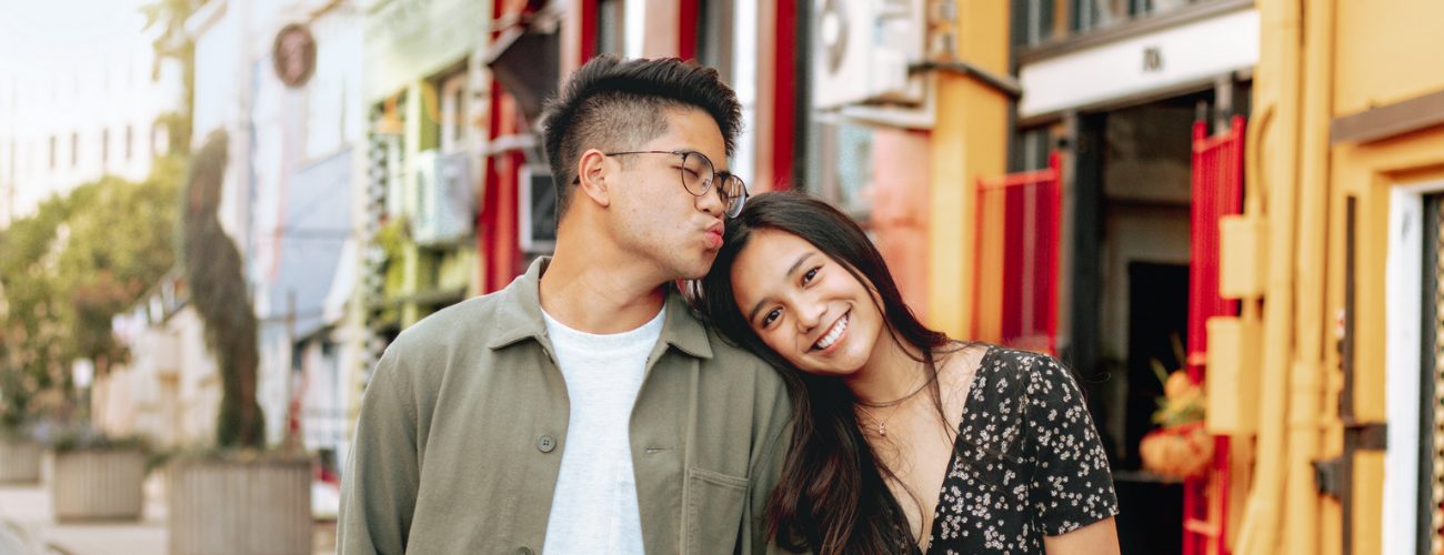 The Ultimate Guide to Cagayan de Oro Dating
