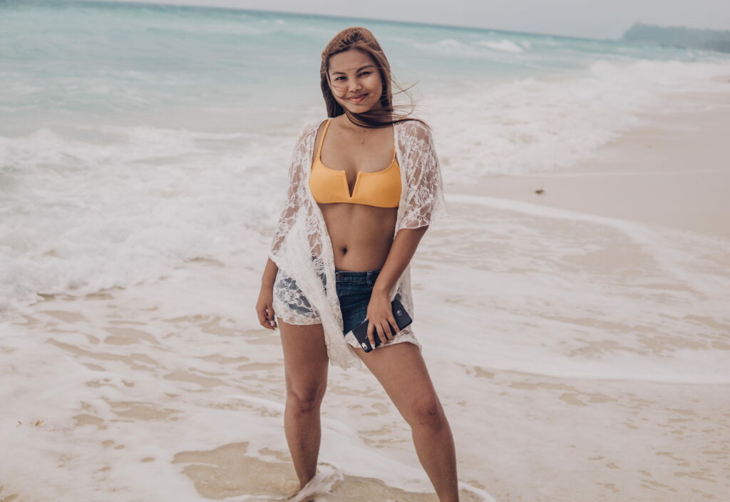 Cagayan de oro dating