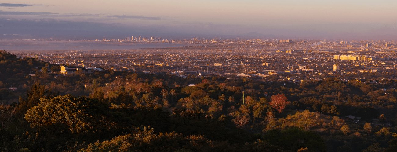 11 Best Antipolo Date Places In 2021