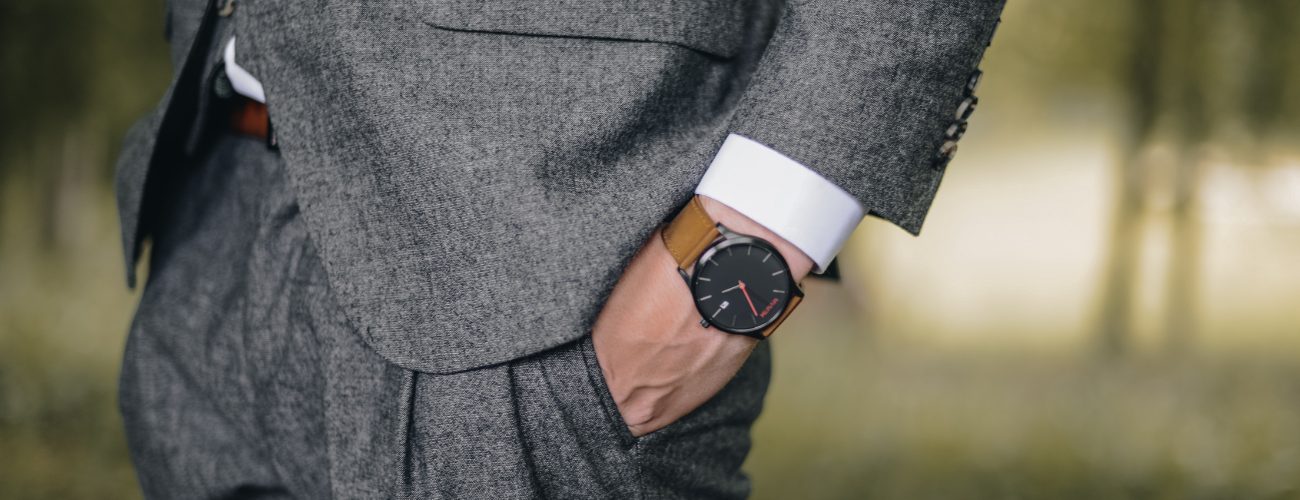 Dating Someone Richer? You Need to Read This