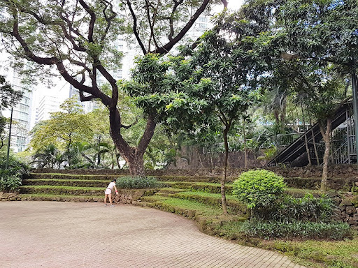 Photo by The Fort City