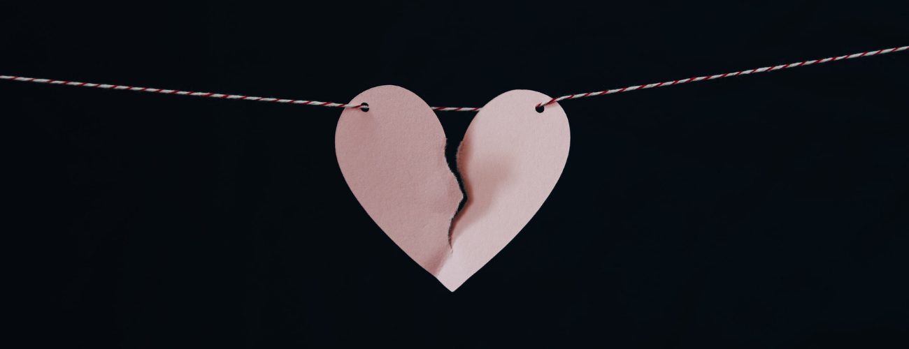 10 Reasons Why You Should Never Talk to Your Ex