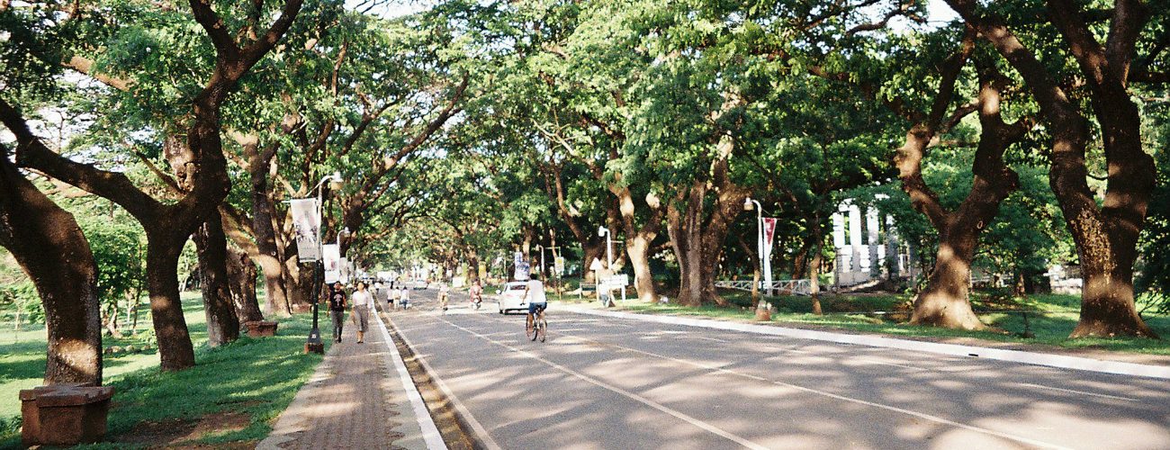 10 Best Romantic Date Places In Quezon City