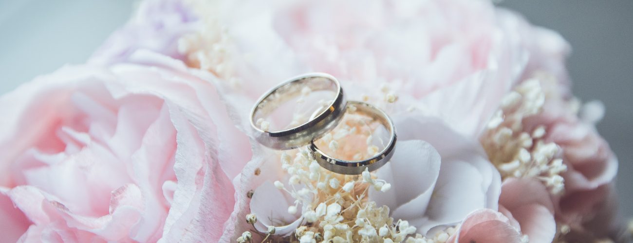10 Signs Your Relationship Is Ready for Marriage