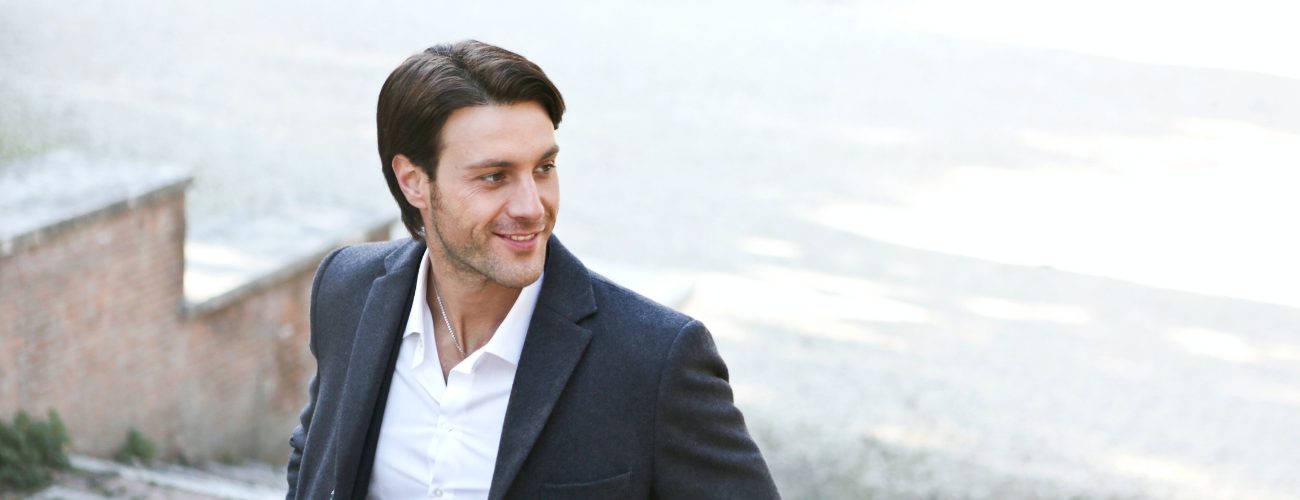 7 Reasons Why Good Men Are Hard to Find