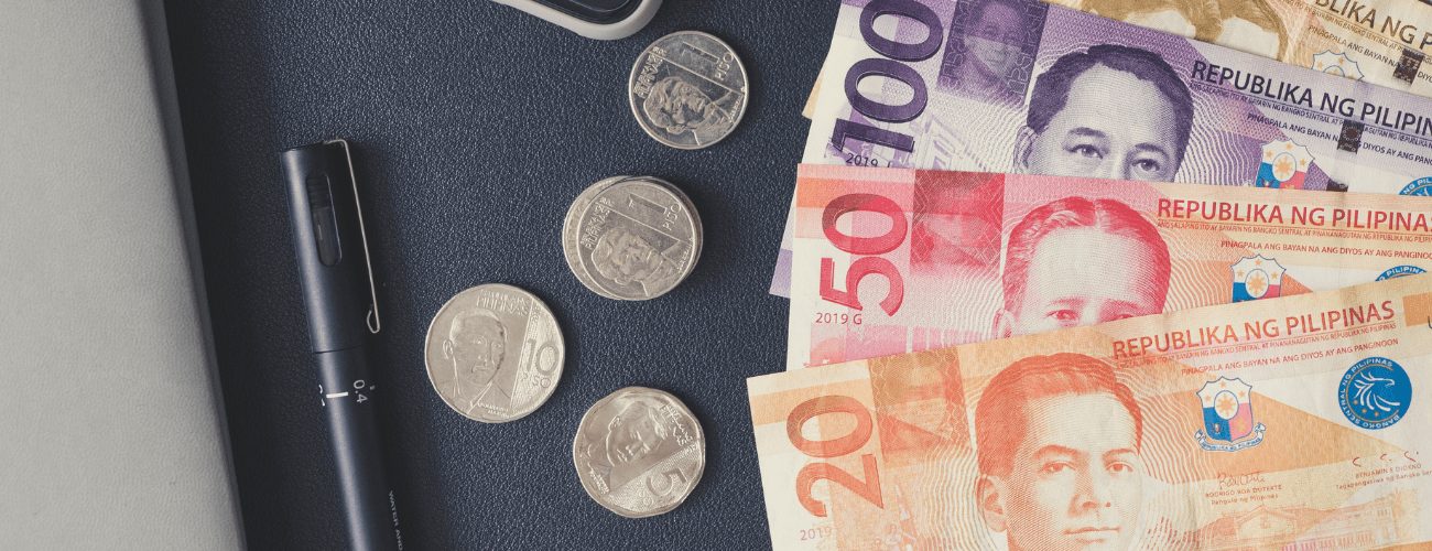 How to Talk About Money In A New Relationship