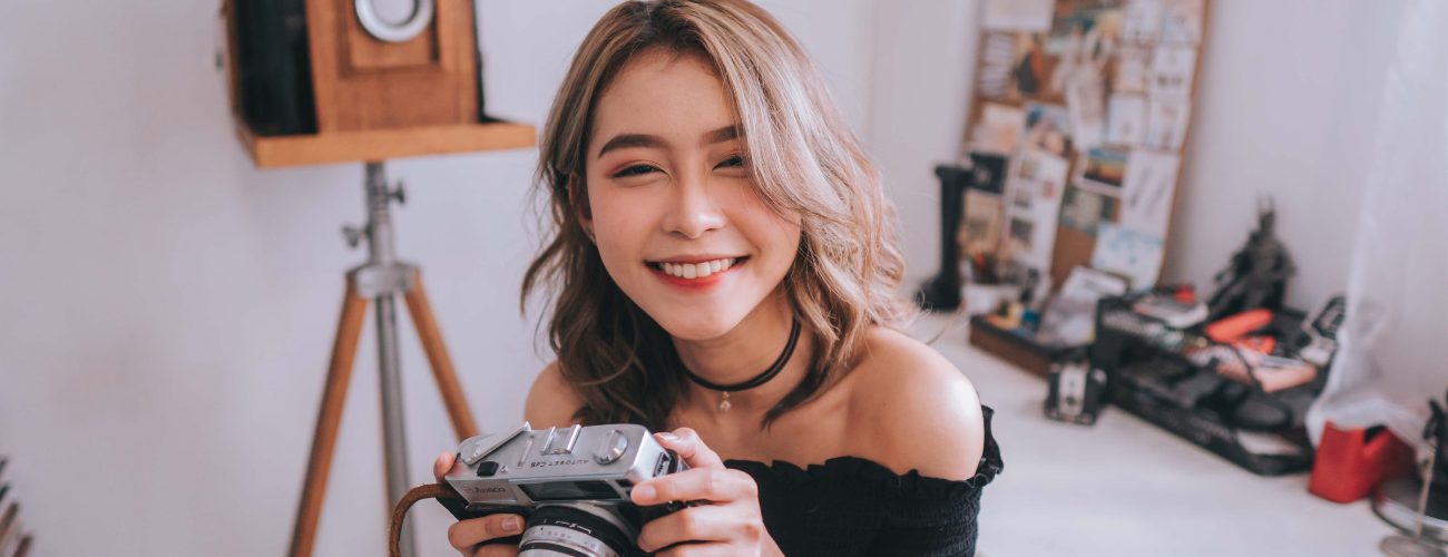 10 Unique Ways Filipinos Show Their Love