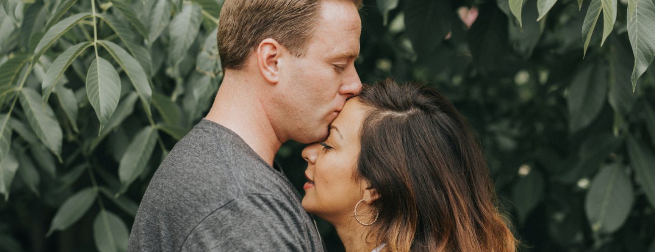 What Filipino Women Really Think of Foreign Men