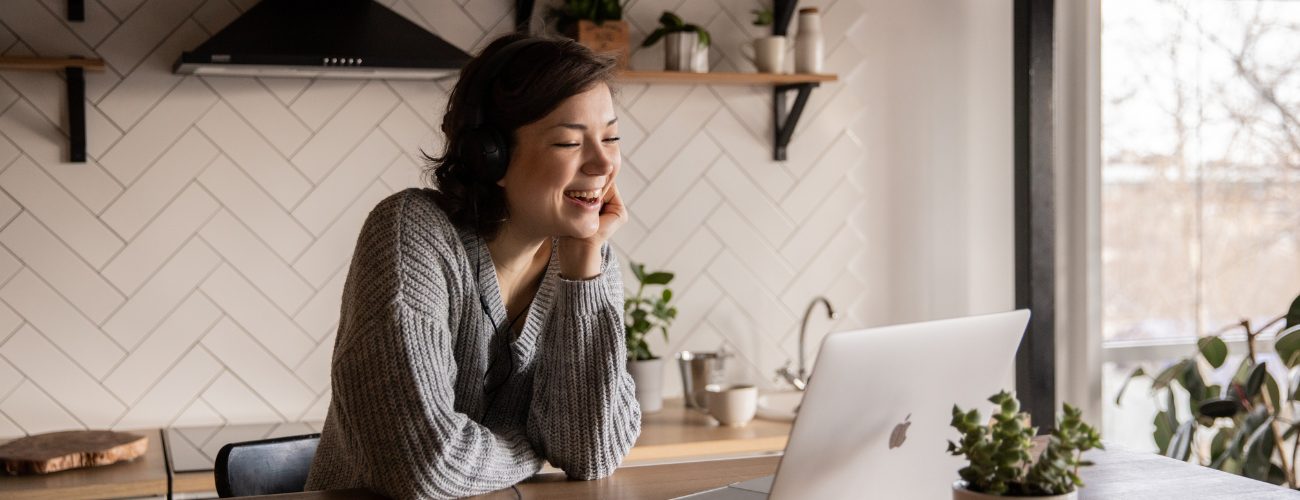 10 Virtual Date Ideas To Keep Your Relationship Alive
