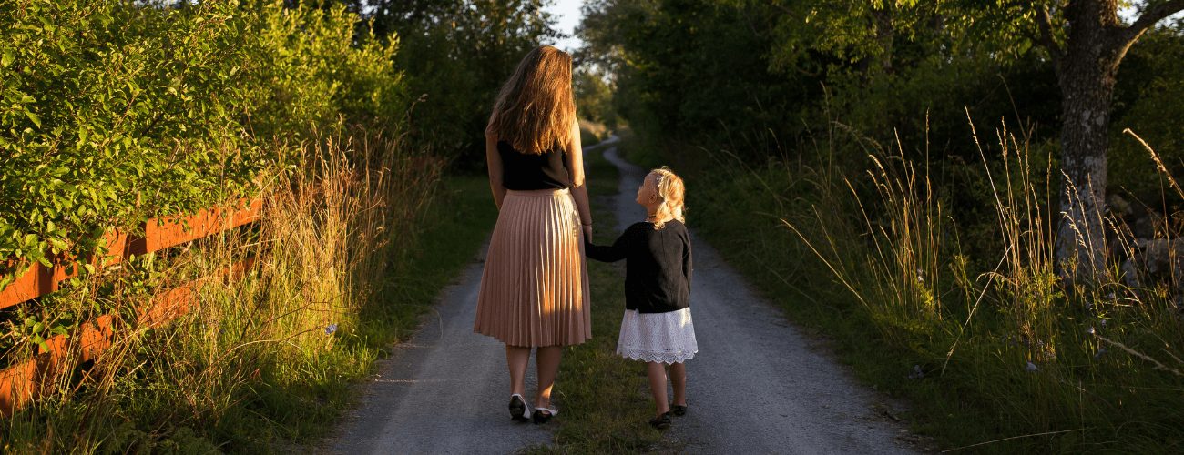 12 Things Single Parents Need to Know About Dating