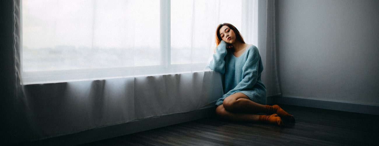 8 Reasons Why Online Dating Isn’t Working Out for You