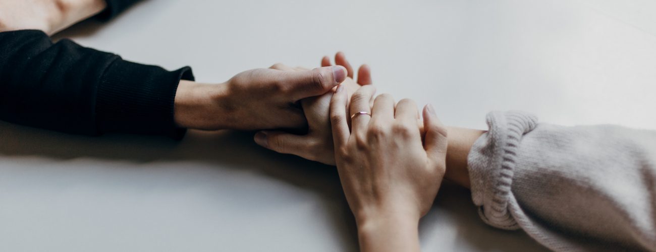 Why Dating In Your 30s Is So Much Better