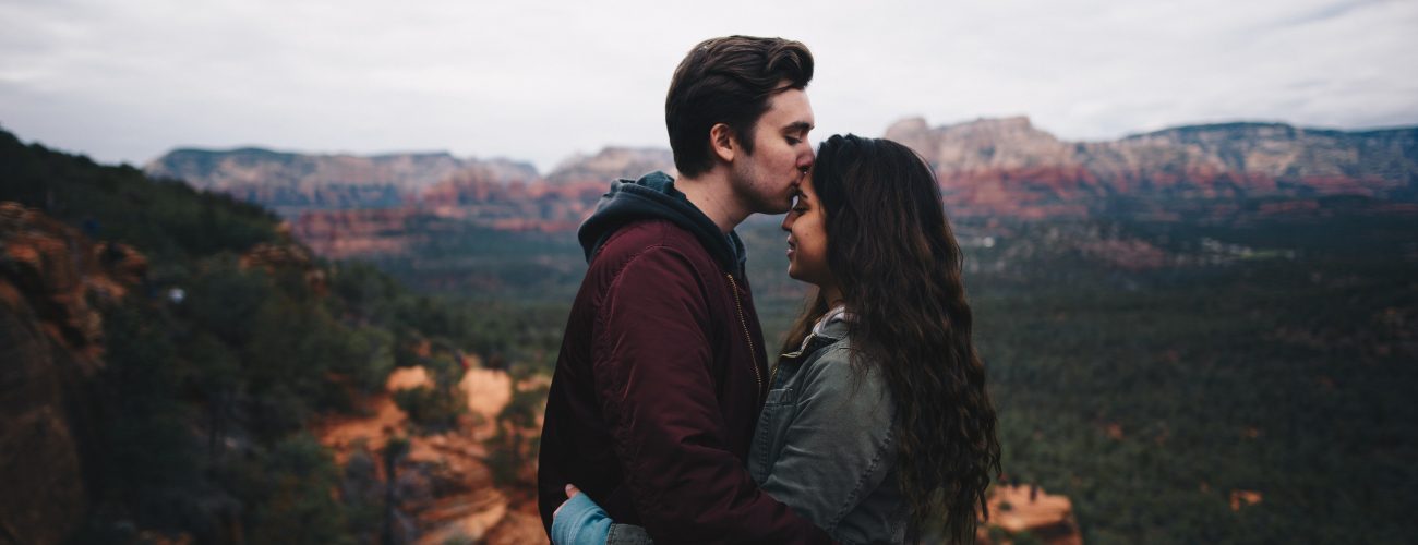 Uh-oh! 10 Signs Your Relationship Is Moving Too Fast