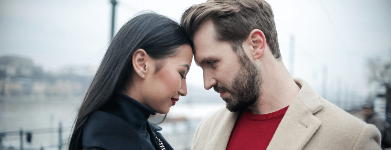 Dating In the Workplace: Is It Ever A Good Idea?