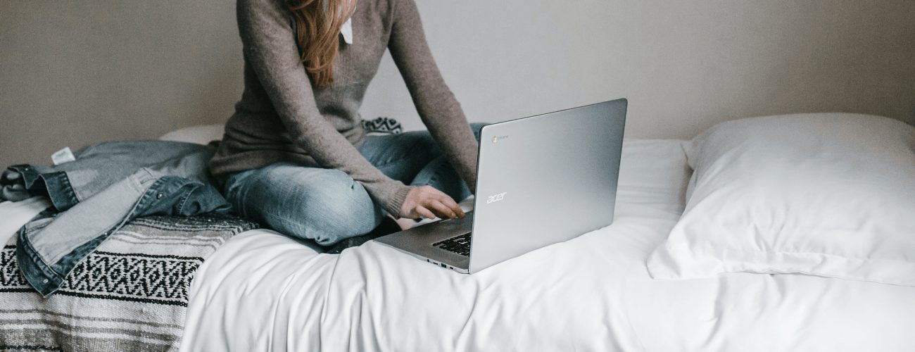 Are Dating Sites Safe? 5 Myths Explained