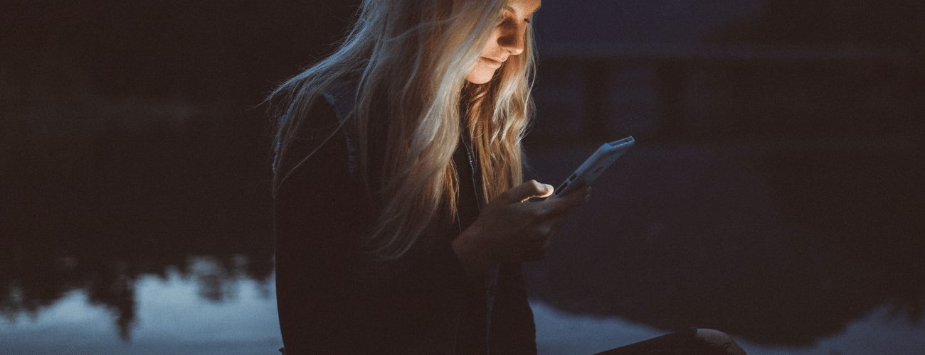 How Do Dating Sites Work? A Beginner’s Guide to Online Dating