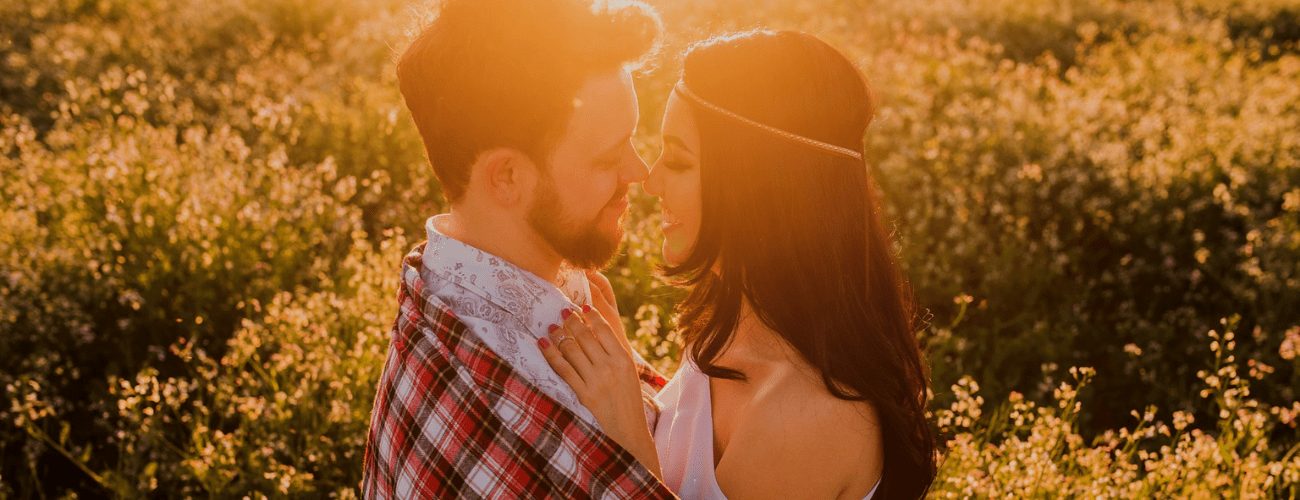 5 Tips for Making Matches On A Davao Dating Site