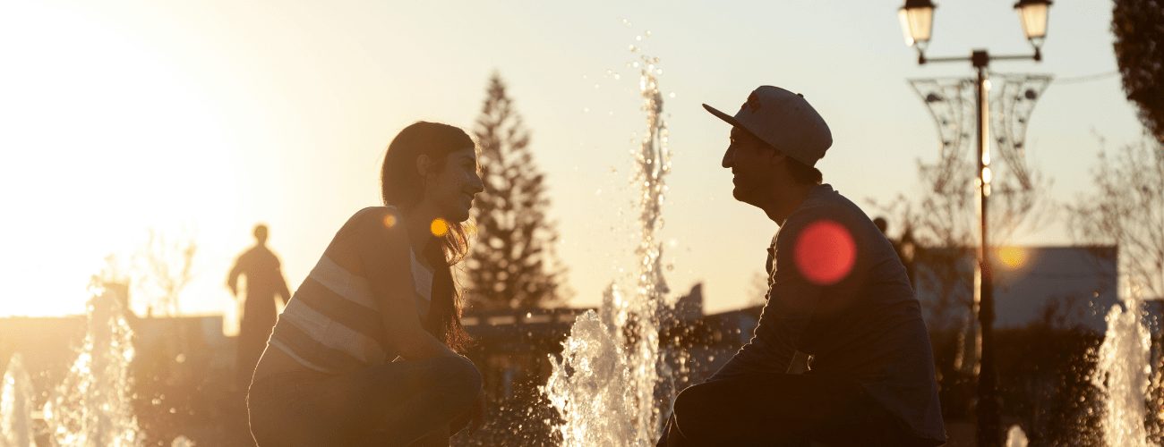 7 Affordable Dating Places In Davao