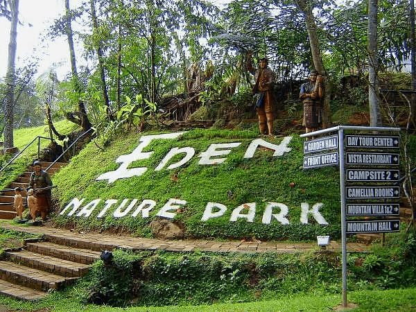 Source: Make it Davao