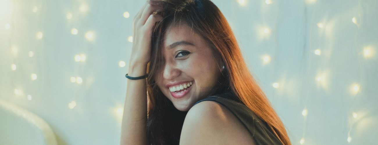 The Insider Exclusive: 10 Things You Didn’t Know About Cebu City Dating