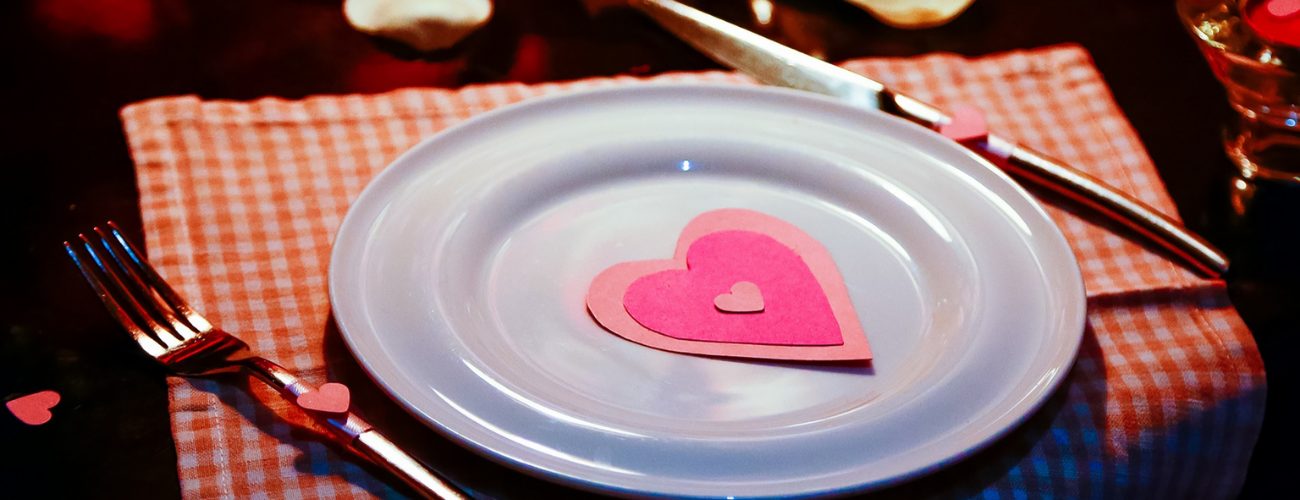 5 Best Restaurants In Manila for Romantic Dates