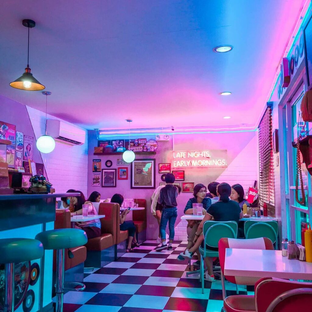 Source: Big Boy’s Diner’s Facebook Page