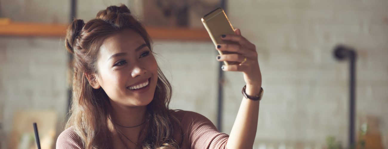 15 Tips for Dating Girls In Manila