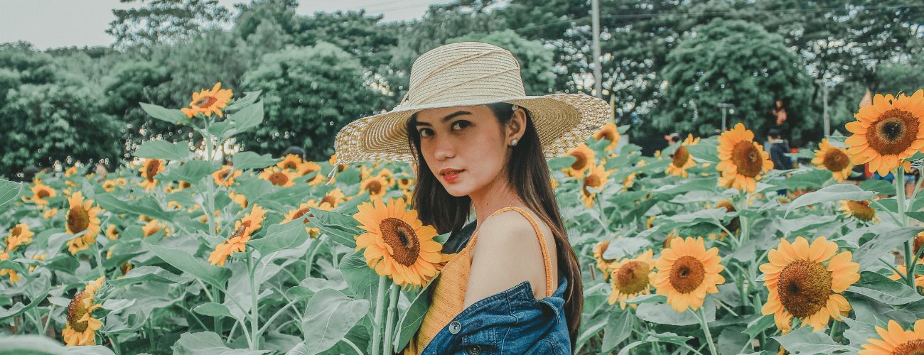 Love In the Time of the Internet: Traversing Manila Online Dating