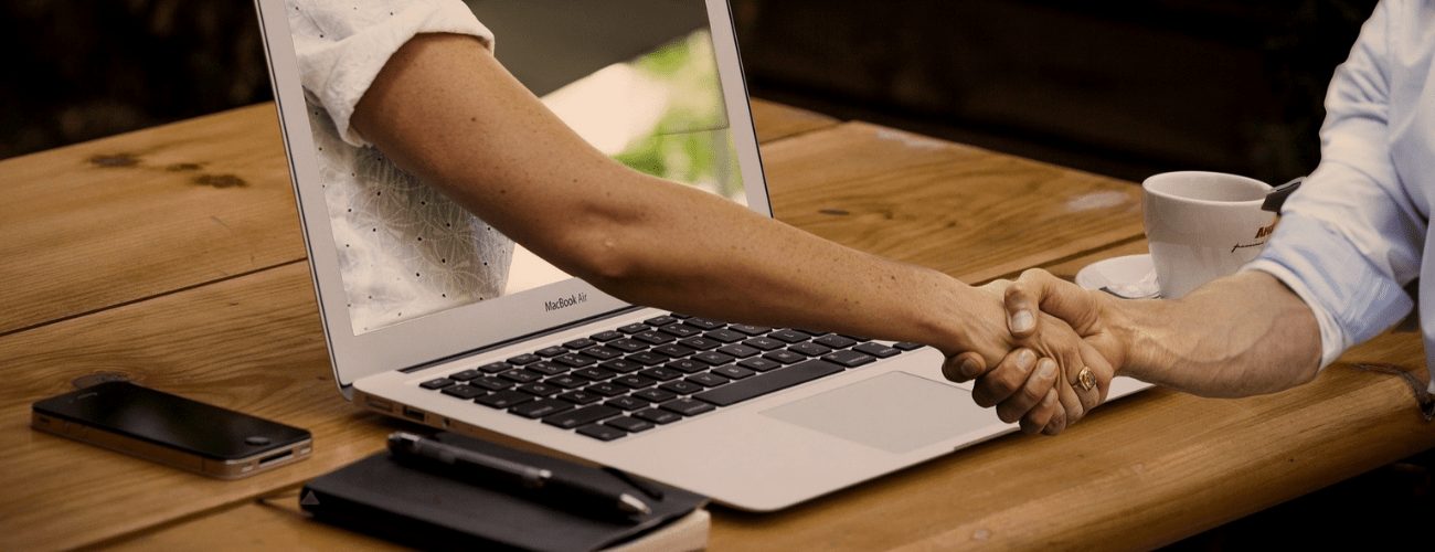 When Online Dating Goes Wrong: Stories from the Internet