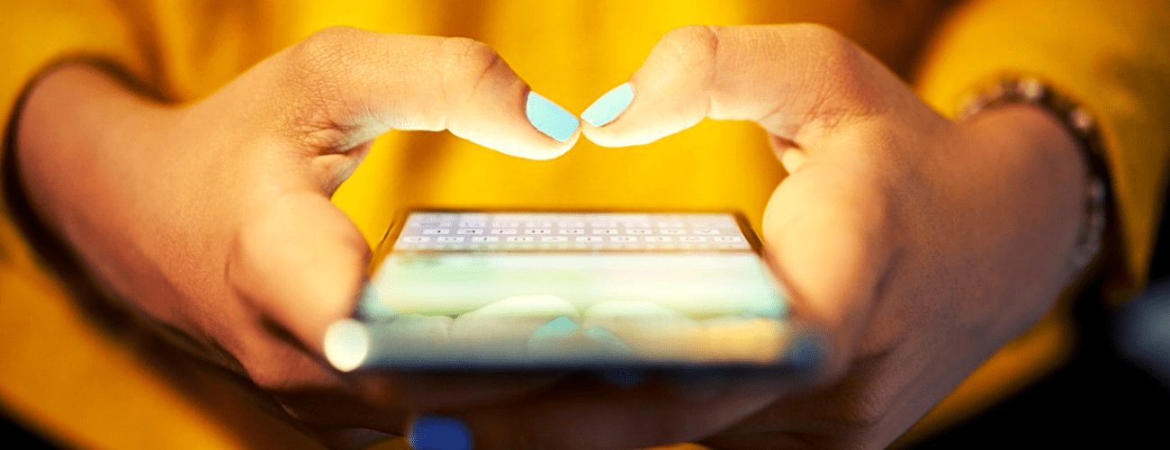 The Difficulties Of Filipino Online Dating And How to Overcome Them