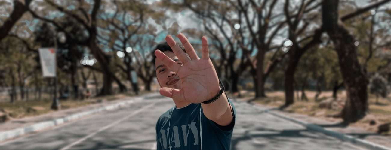 10 Top Tips for Dating a Filipino Man