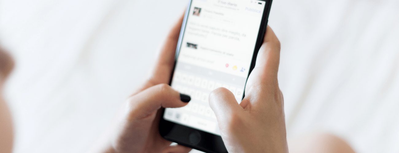 How to Spot Filipina Online Dating Scams