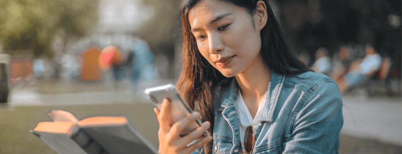 10 Foolproof Tips for Using Online Dating Apps in the Philippines