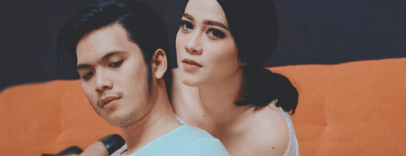 Filipino Dating: The Red Flags To Watch Out For