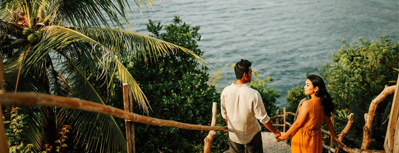 9 Top Tips for Dating A Filipino Woman