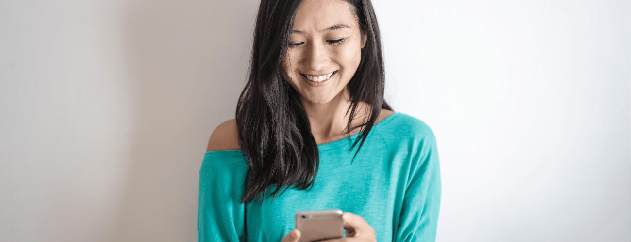 Davao Dating: How to Meet Singles in Davao City