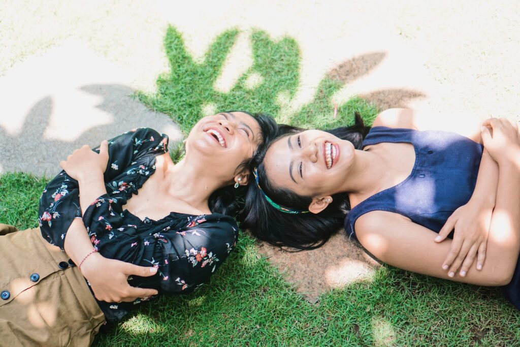 Filipino singles